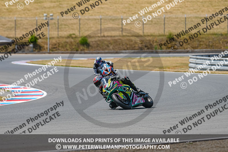 Slovakia Ring;event digital images;motorbikes;no limits;peter wileman photography;trackday;trackday digital images